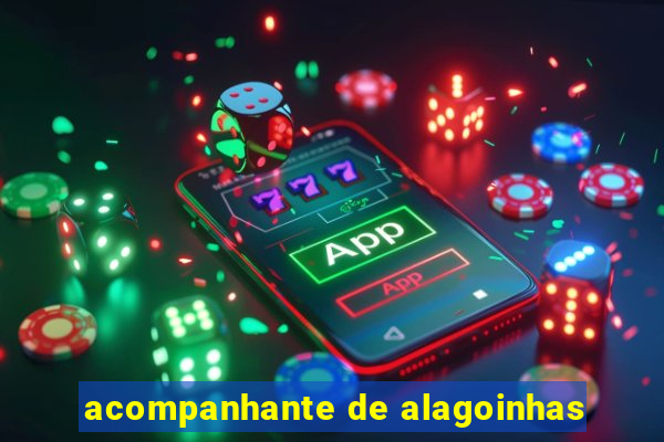 acompanhante de alagoinhas